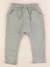 Pantalon - 18 mois Vert 1 - vertbaudet enfant 