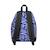 Sac a dos  padded pak'r Fleur navy+Multi+Multicouleur brillant+Noir gris+Retro soft+Rose multi+Shape bleu+Shape bleu 1+Shape bleu 2 31 - vertbaudet enfant 