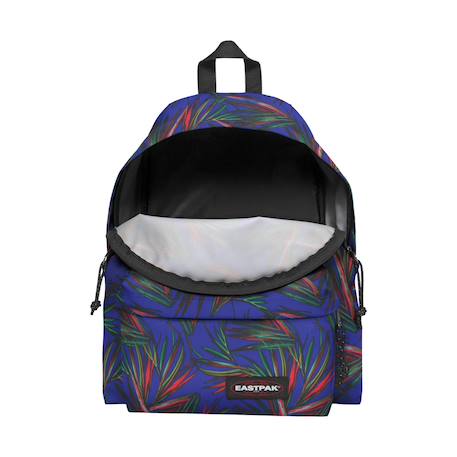 Sac a dos  padded pak'r Fleur navy+Multi+Multicouleur brillant+Noir gris+Retro soft+Rose multi+Shape bleu+Shape bleu 1+Shape bleu 2 33 - vertbaudet enfant 