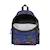 Sac a dos  padded pak'r Fleur navy+Multi+Multicouleur brillant+Noir gris+Retro soft+Rose multi+Shape bleu+Shape bleu 1+Shape bleu 2 33 - vertbaudet enfant 