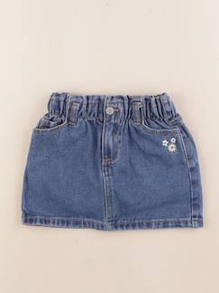 Seconde main-Fille-Jupe-Jupe - 4 ans