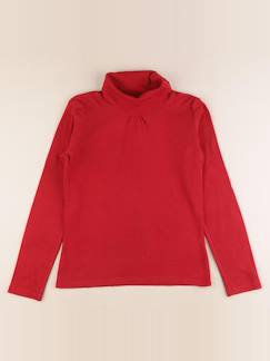Sous-pull - 12 ans  - vertbaudet enfant