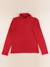 Sous-pull - 12 ans Rouge 1 - vertbaudet enfant 