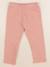 Legging - 24 mois Rose 1 - vertbaudet enfant 