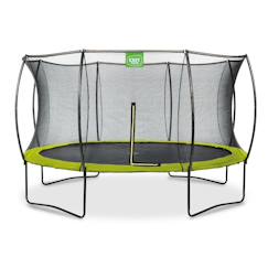 Jouet-Trampoline silhouette ø366cm