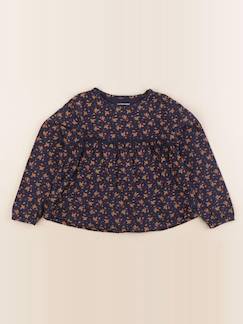 Seconde main-Tee-shirt - 4 ans
