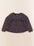 Tee-shirt - 4 ans Bleu 1 - vertbaudet enfant 
