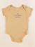 Body - 24 mois Marron 1 - vertbaudet enfant 