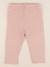 Legging - 12 mois Rose 1 - vertbaudet enfant 