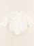 Combinaison - 3 mois Beige 1 - vertbaudet enfant 