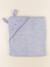 Cape de bain - 0/12 mois Bleu 1 - vertbaudet enfant 