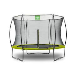 Jouet-Trampoline silhouette ø244cm