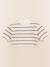Pull - 3 mois Beige 1 - vertbaudet enfant 