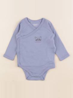 Body - 6 mois  - vertbaudet enfant