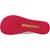 Basket fille modèle bfvipjs2610 Rose fucsia 6 - vertbaudet enfant 