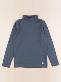 Sous-pull - 12 ans  - vertbaudet enfant