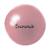 Ballon souple facile à gonfler et à dégonfler Rose 1 - vertbaudet enfant 