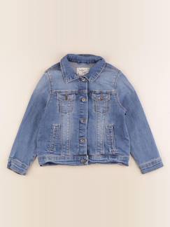 Veste - 6 ans  - vertbaudet enfant