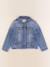 Veste - 6 ans Bleu 1 - vertbaudet enfant 