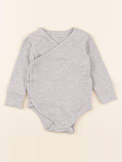 Body - 12 mois  - vertbaudet enfant