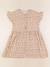 Robe - 9 ans Multicolore 1 - vertbaudet enfant 