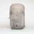 Sac à dos fille modèle lc2857600 Gris cloudbrst 4 - vertbaudet enfant 
