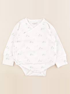 Body - 9 mois  - vertbaudet enfant
