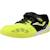 Basket garçon modèle max jr barefoot Jaune amarillo 4 - vertbaudet enfant 
