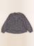 Blouse - 8 ans Bleu, rose 1 - vertbaudet enfant 