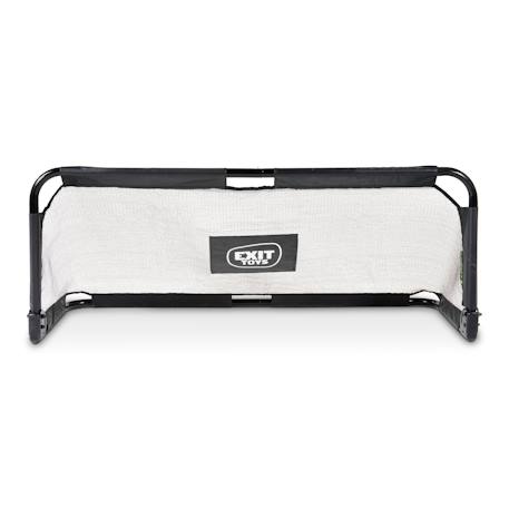 Buts de football en acier panna (lot de 2) Noir 5 - vertbaudet enfant 