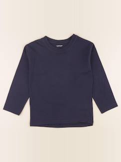 Tee-shirt - 6 ans  - vertbaudet enfant