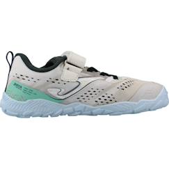 Chaussures-Basket garçon modèle sima junior