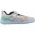 Basket garçon modèle sima junior Beige blanco 1 - vertbaudet enfant 