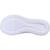 Sandales fille jumpsters Bleu+Bleu blmt+Rose pkmt+Violet lavande+Violet lvmt 12 - vertbaudet enfant 
