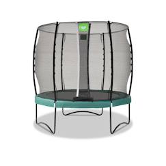 Jouet-Trampoline allure classic ø253cm