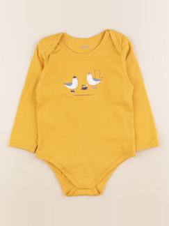 Body - 36 mois  - vertbaudet enfant