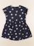 Robe - 8 ans Bleu 1 - vertbaudet enfant 