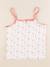 Maillot de corps - 5 ans Multicolore 1 - vertbaudet enfant 