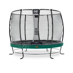 Jouet-Trampoline elegant premium ø305cm