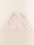 Gilet - 6 ans Rose 1 - vertbaudet enfant 