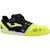Basket garçon modèle max jr barefoot Jaune amarillo 5 - vertbaudet enfant 