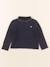Sous-pull - 4 ans Bleu 1 - vertbaudet enfant 