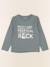 Tee-shirt - 6 ans Vert 1 - vertbaudet enfant 