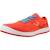 Basket garçon modèle bfvipjw2507 Orange coral 4 - vertbaudet enfant 