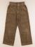Pantalon - 9 ans Vert 1 - vertbaudet enfant 