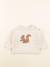 Pull - 6 mois Beige 1 - vertbaudet enfant 