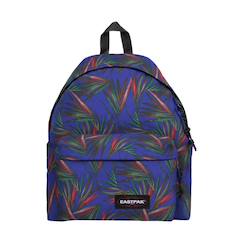Sac a dos  padded pak'r  - vertbaudet enfant