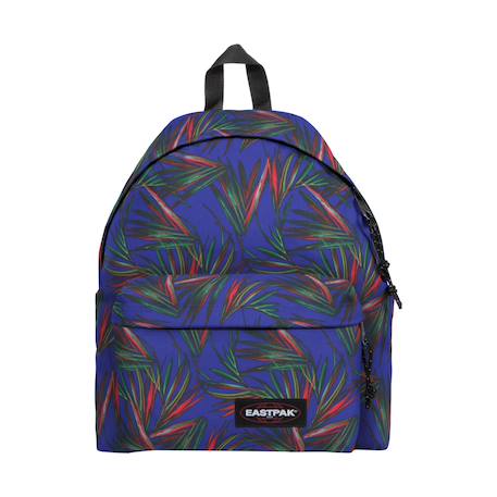 Sac a dos  padded pak'r Fleur navy+Multi+Multicouleur brillant+Noir gris+Retro soft+Rose multi+Shape bleu+Shape bleu 1+Shape bleu 2 32 - vertbaudet enfant 