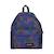 Sac a dos  padded pak'r Fleur navy+Multi+Multicouleur brillant+Noir gris+Retro soft+Rose multi+Shape bleu+Shape bleu 1+Shape bleu 2 32 - vertbaudet enfant 