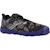 Detbies garçon modèle bfsimjs2631v Noir negro 5 - vertbaudet enfant 